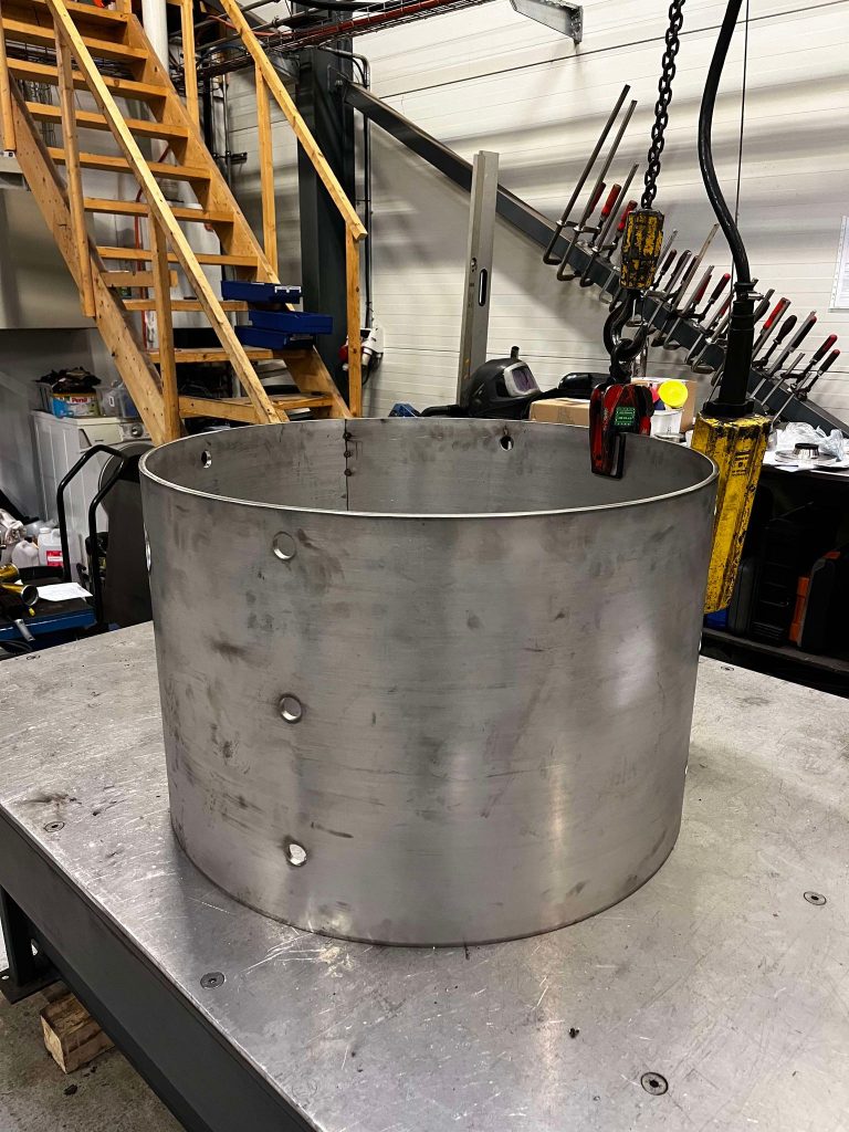 460462173_828289946054181_6362918228689070876_n