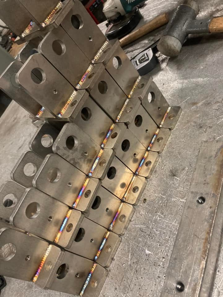 273024051_409236090960944_640730366343565286_n