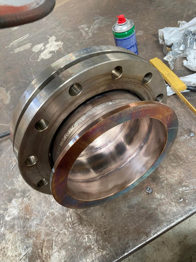 293978713_713024276451912_5112053118388725790_n