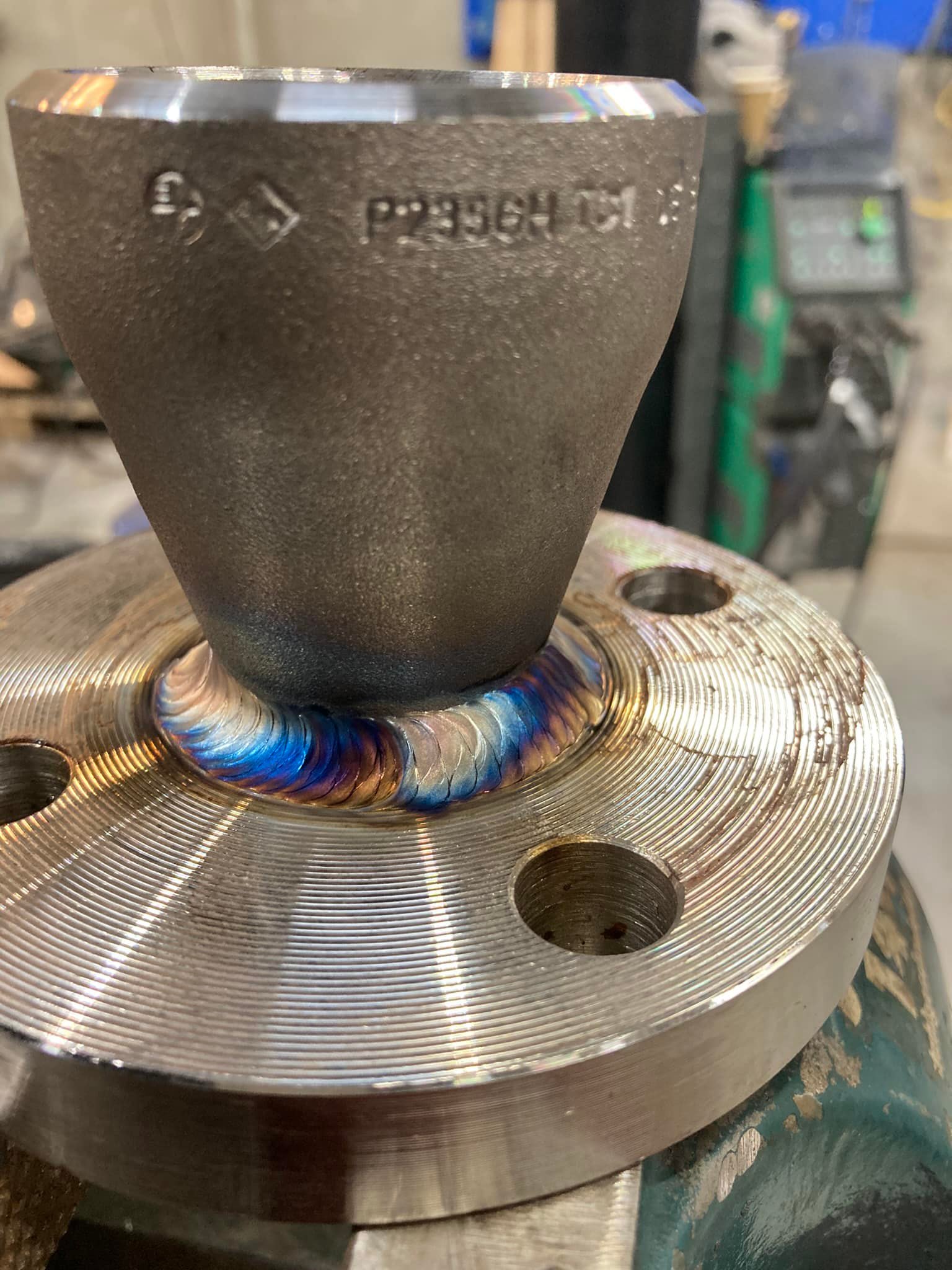 339080066_954136842265488_5307856837229586744_n