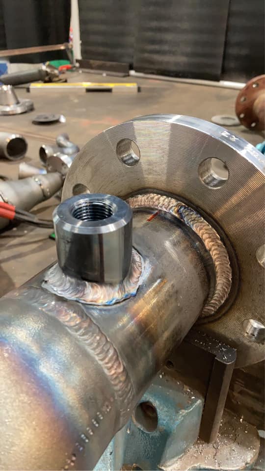 339087058_182094137968118_3154283582787587036_n