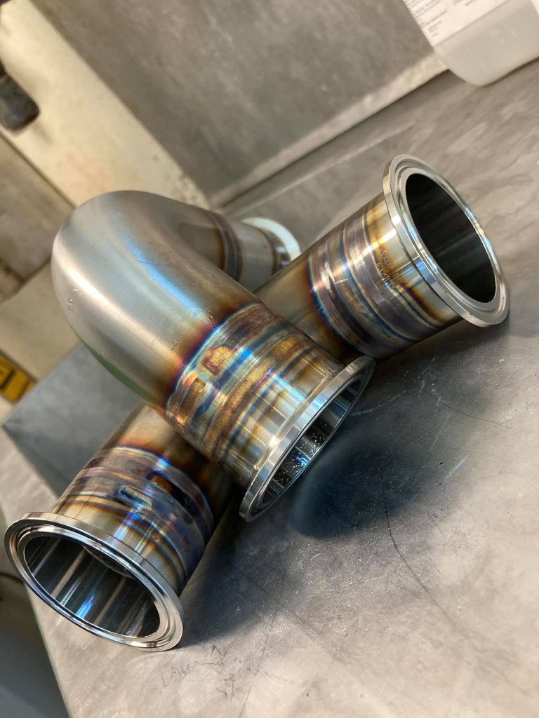 467026343_1012243107326903_4698875448480963615_n