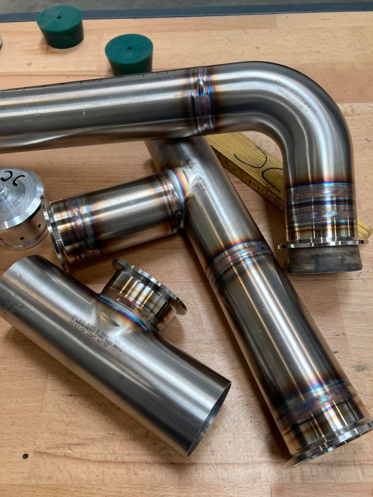 467184452_1012243103993570_2735666525020916851_n