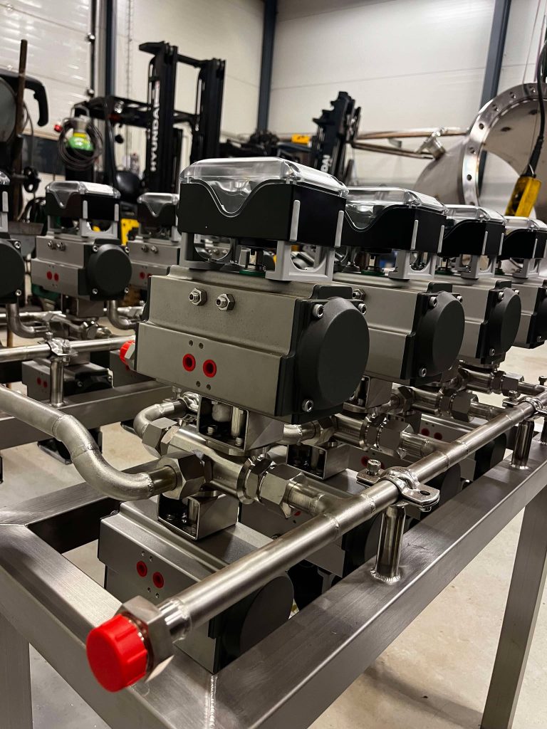 470691537_1097142488563511_3840579418115589670_n