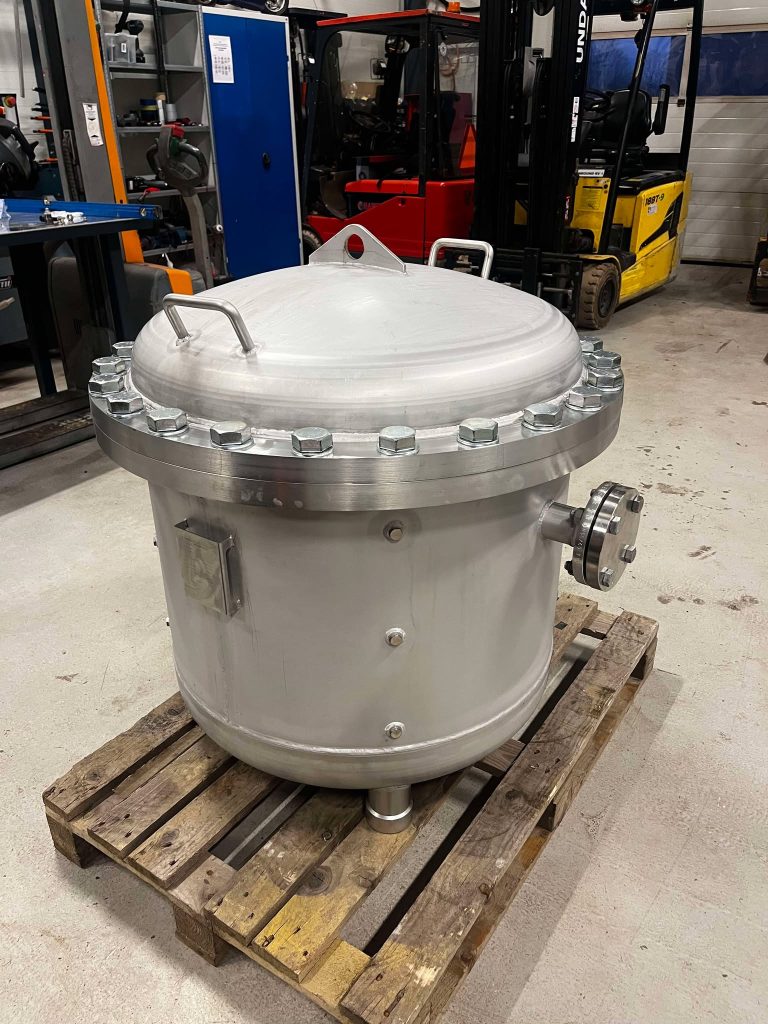 470869315_1792635468258196_8988063823422932506_n