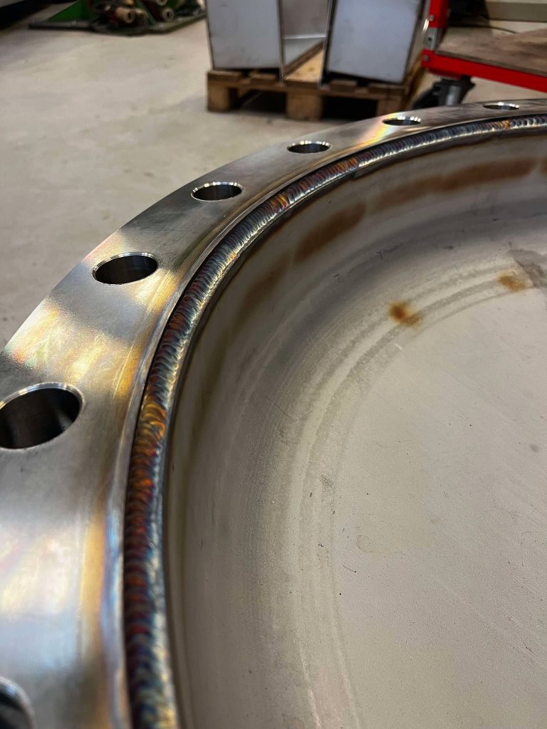 471806504_1318249132849881_4361307973778324161_n