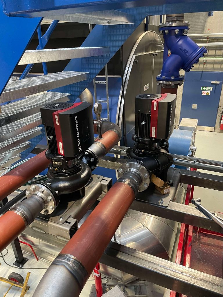 471885029_1155191566031173_4821213334897591318_n