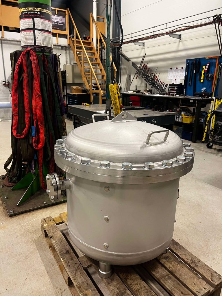 472070170_8208904055878970_4928214370991192219_n