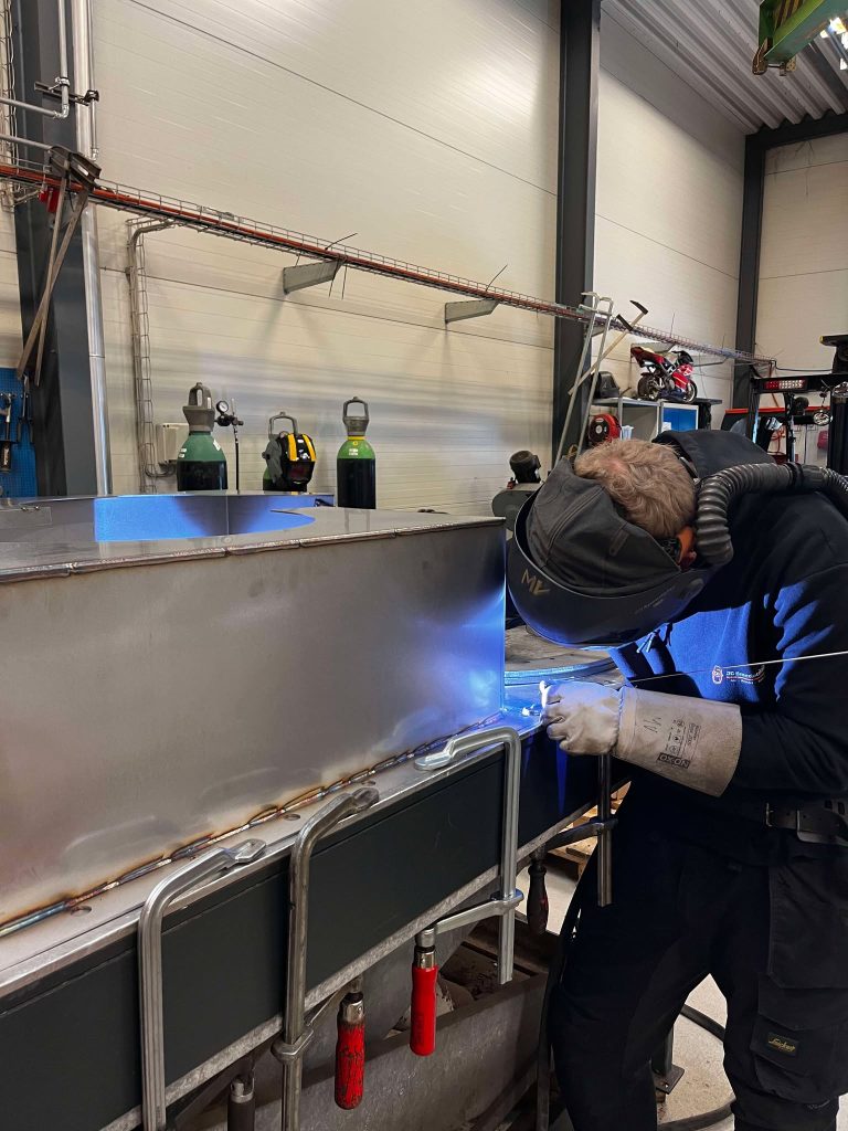 472075425_1253210699312047_1896569918570885111_n