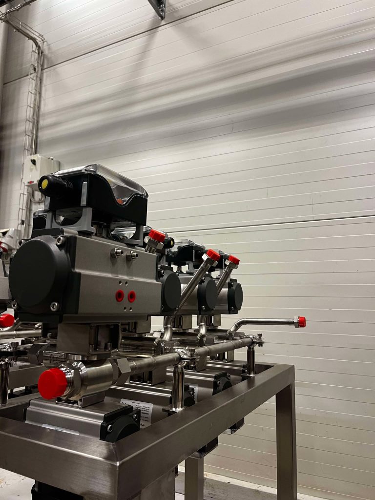 472083685_556843097221809_6343571939272159819_n