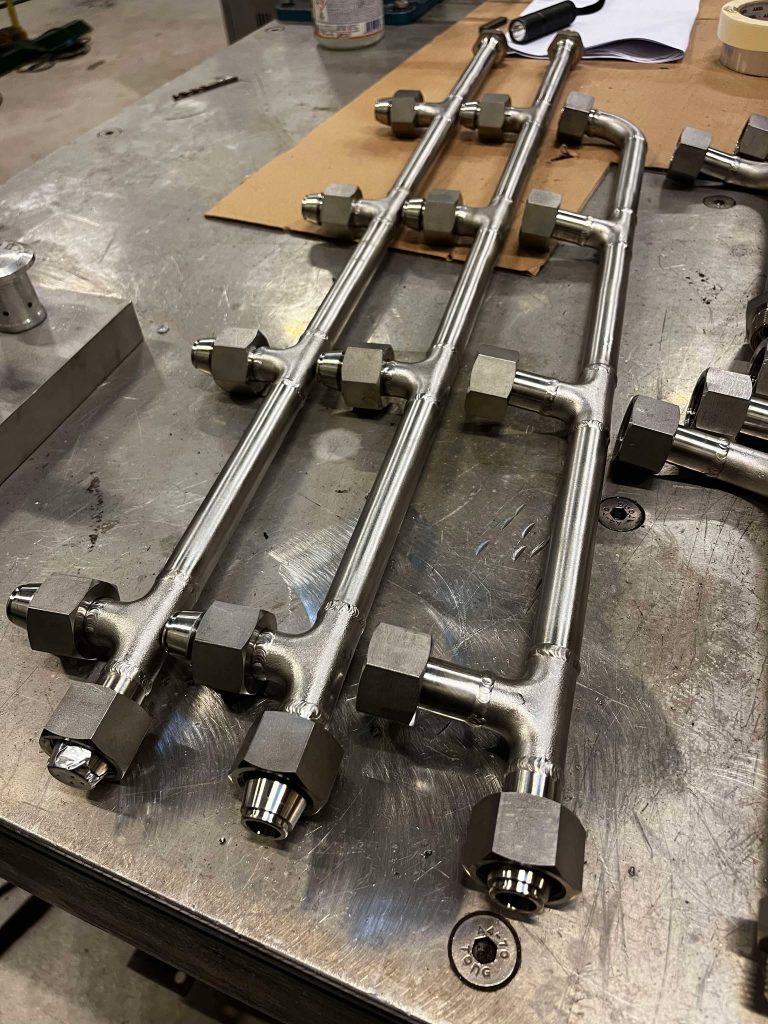 472193401_931722025339841_536005680697624522_n