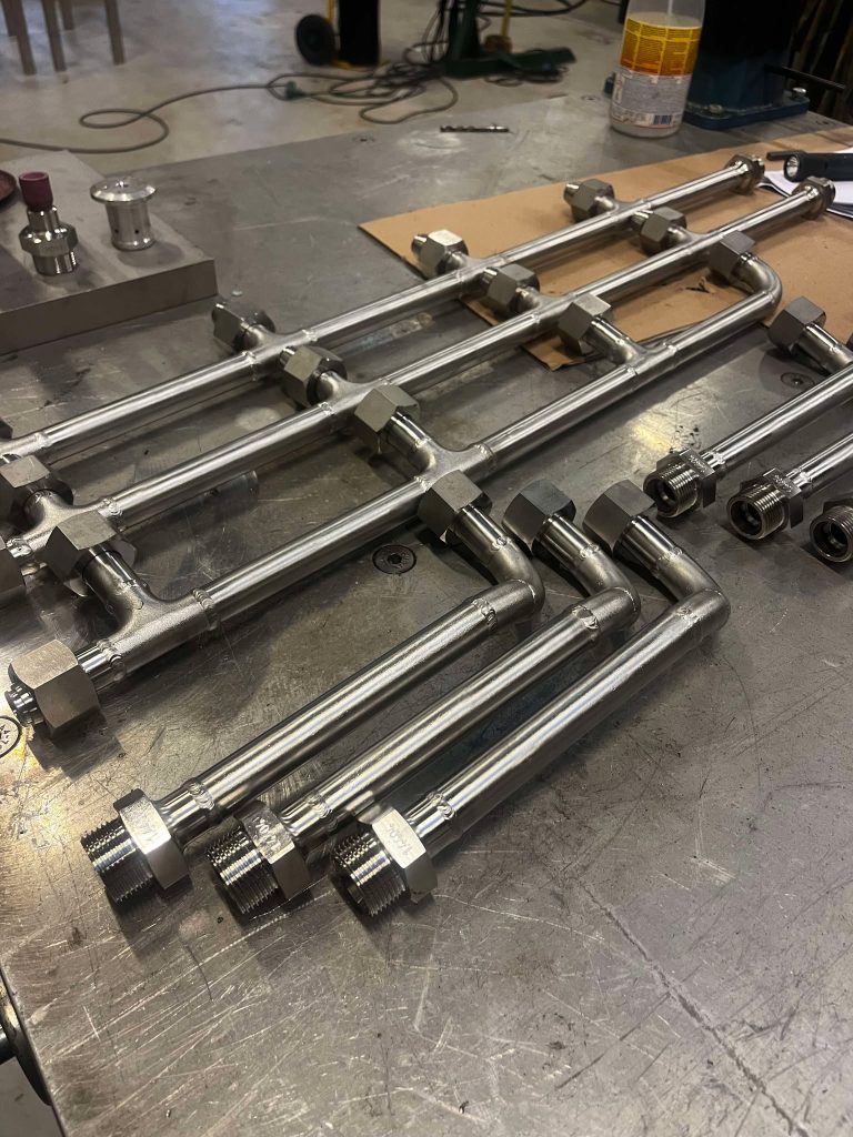 472238480_1095889828682763_8843828669767379160_n