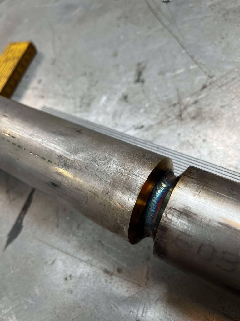 472289232_1113638730311449_90834357197654669_n