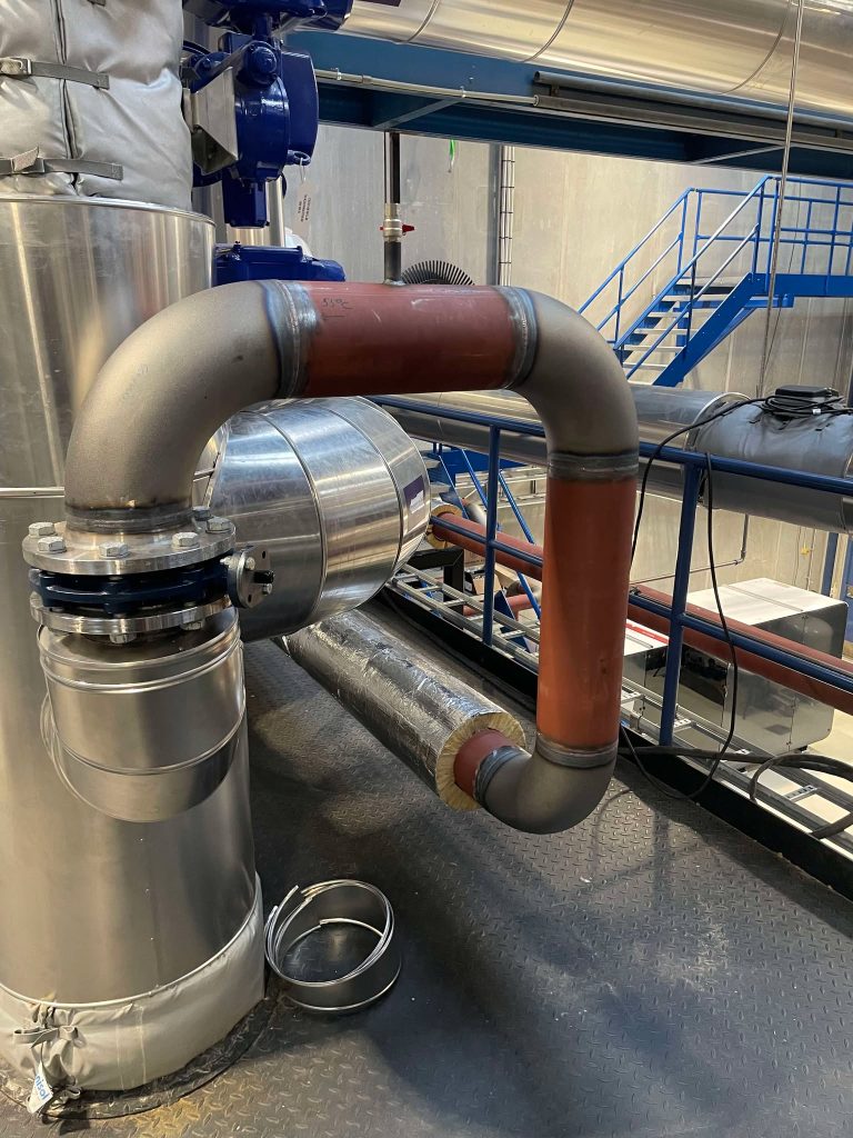 472306738_2160145044403901_1474423087838963958_n