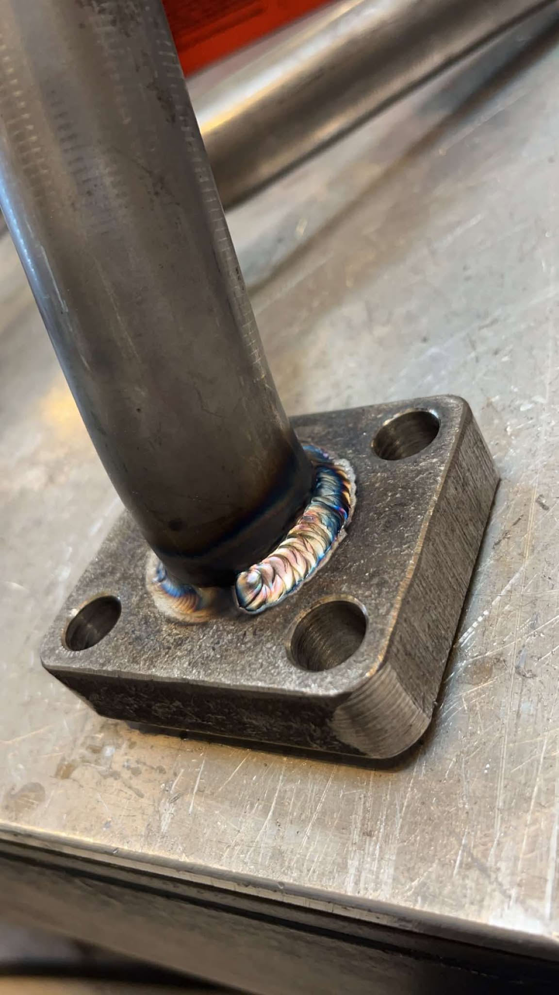 472404006_2059124391177952_8322865376547777380_n