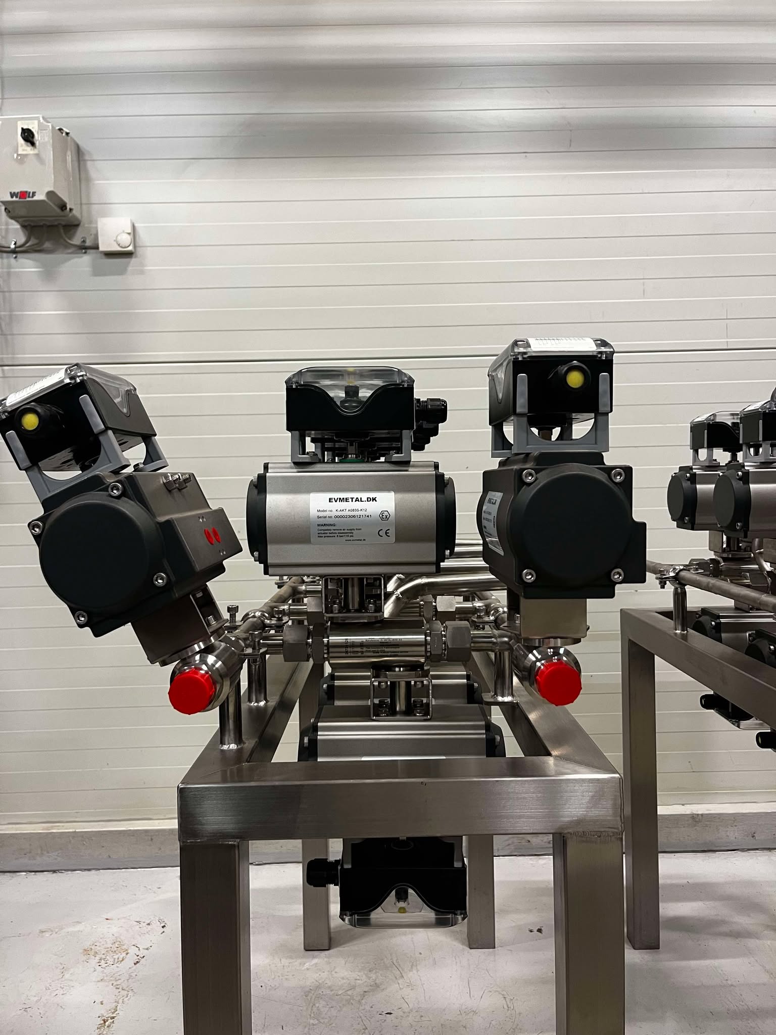 472460418_9376558279029014_234047772443653286_n