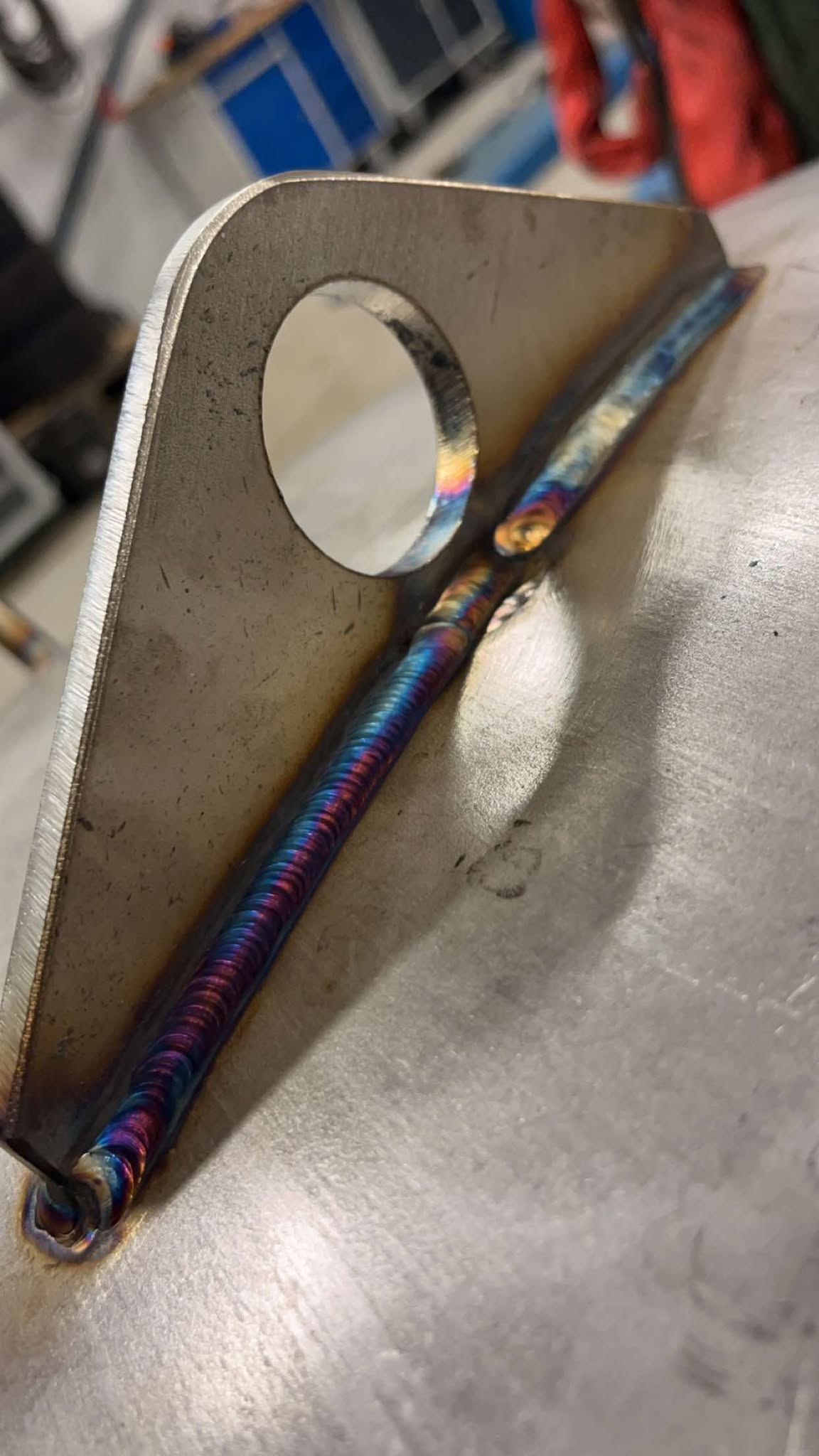 472556203_1358329172209556_6598727246177905128_n