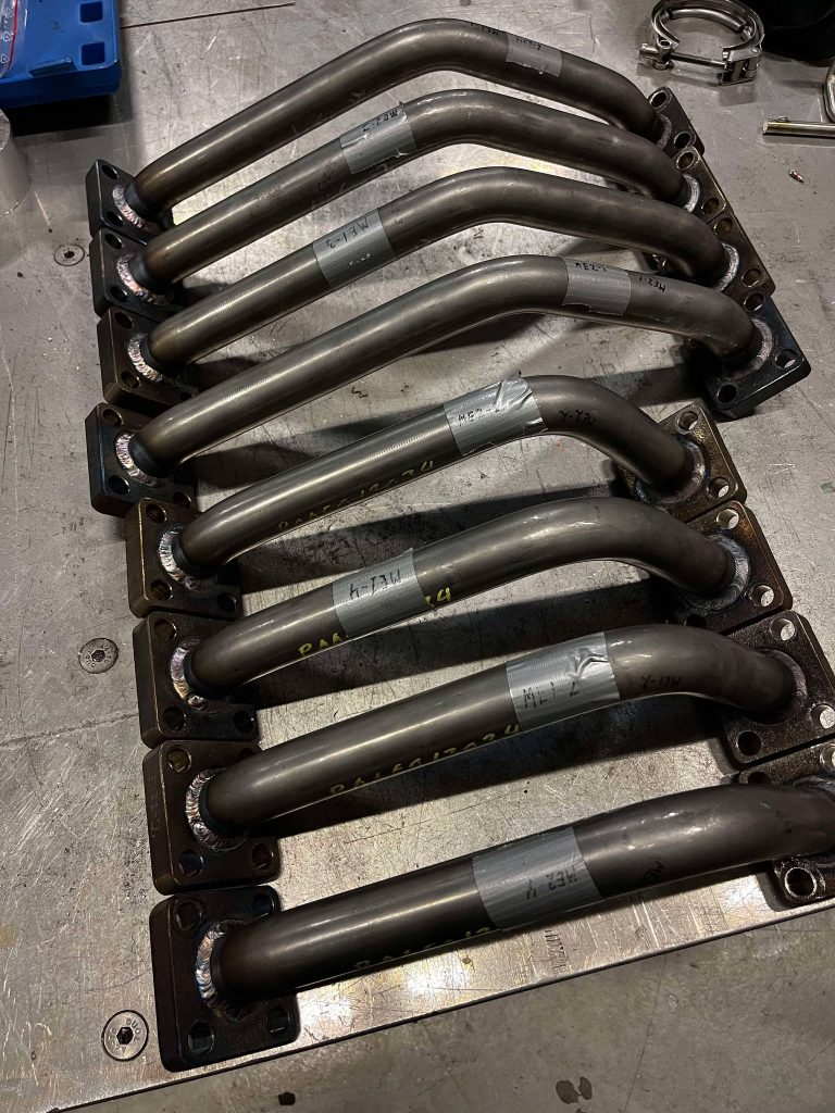 472558531_1534724597229148_7126909562364990115_n