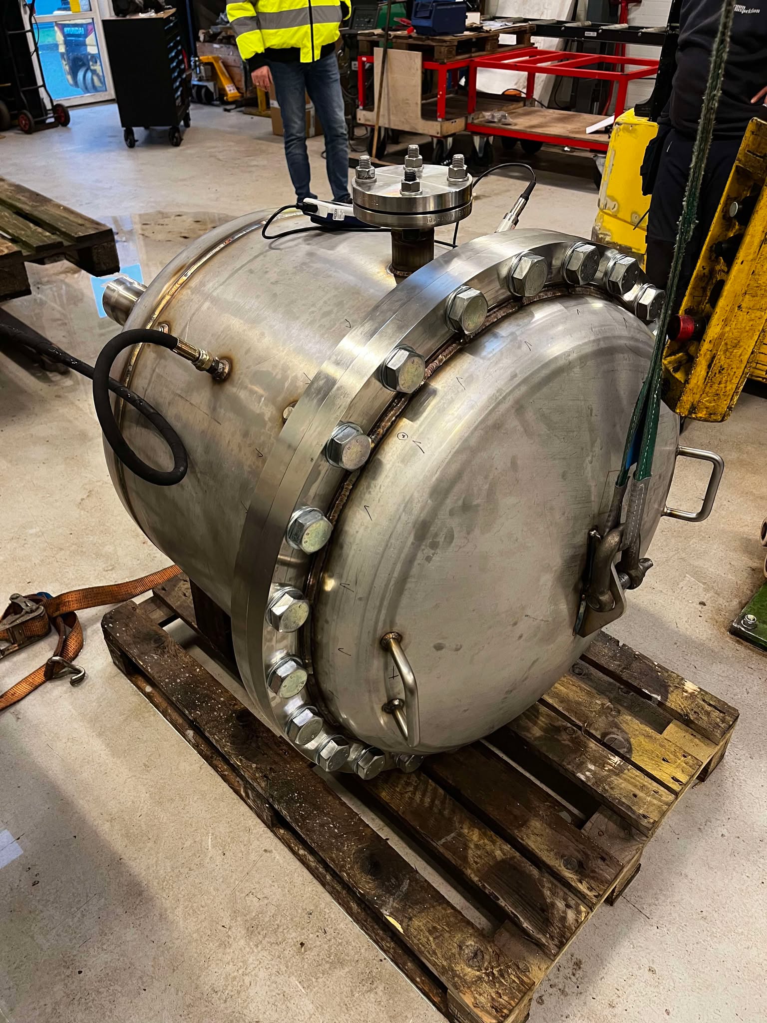 472579184_1136425868183771_8830930042115792270_n