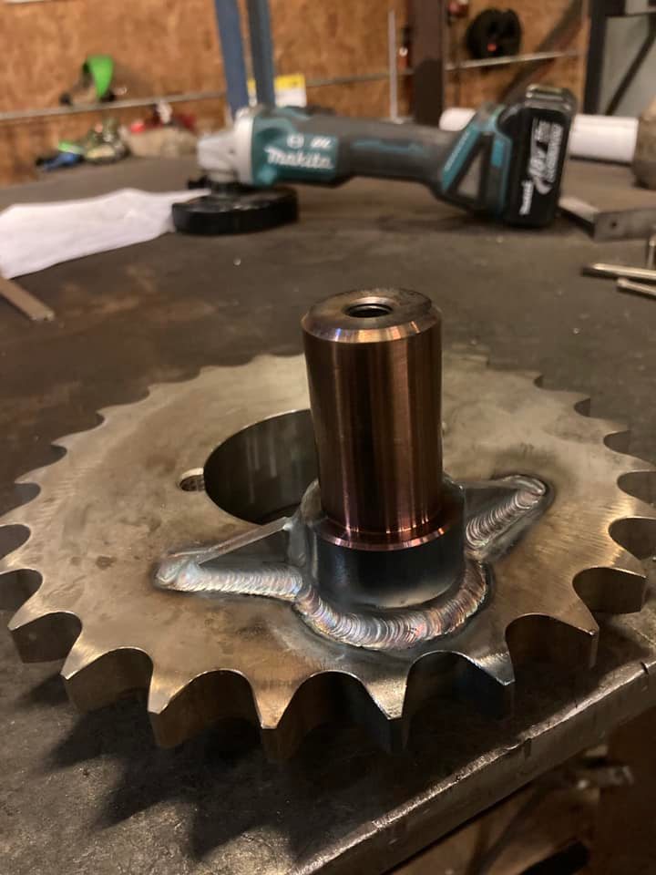 472688291_1046728267211720_3069981434872821748_n