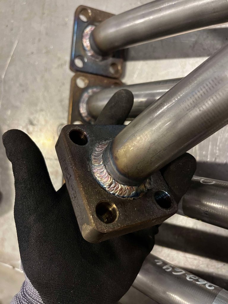 472729447_1122240525976298_5748228768977046426_n