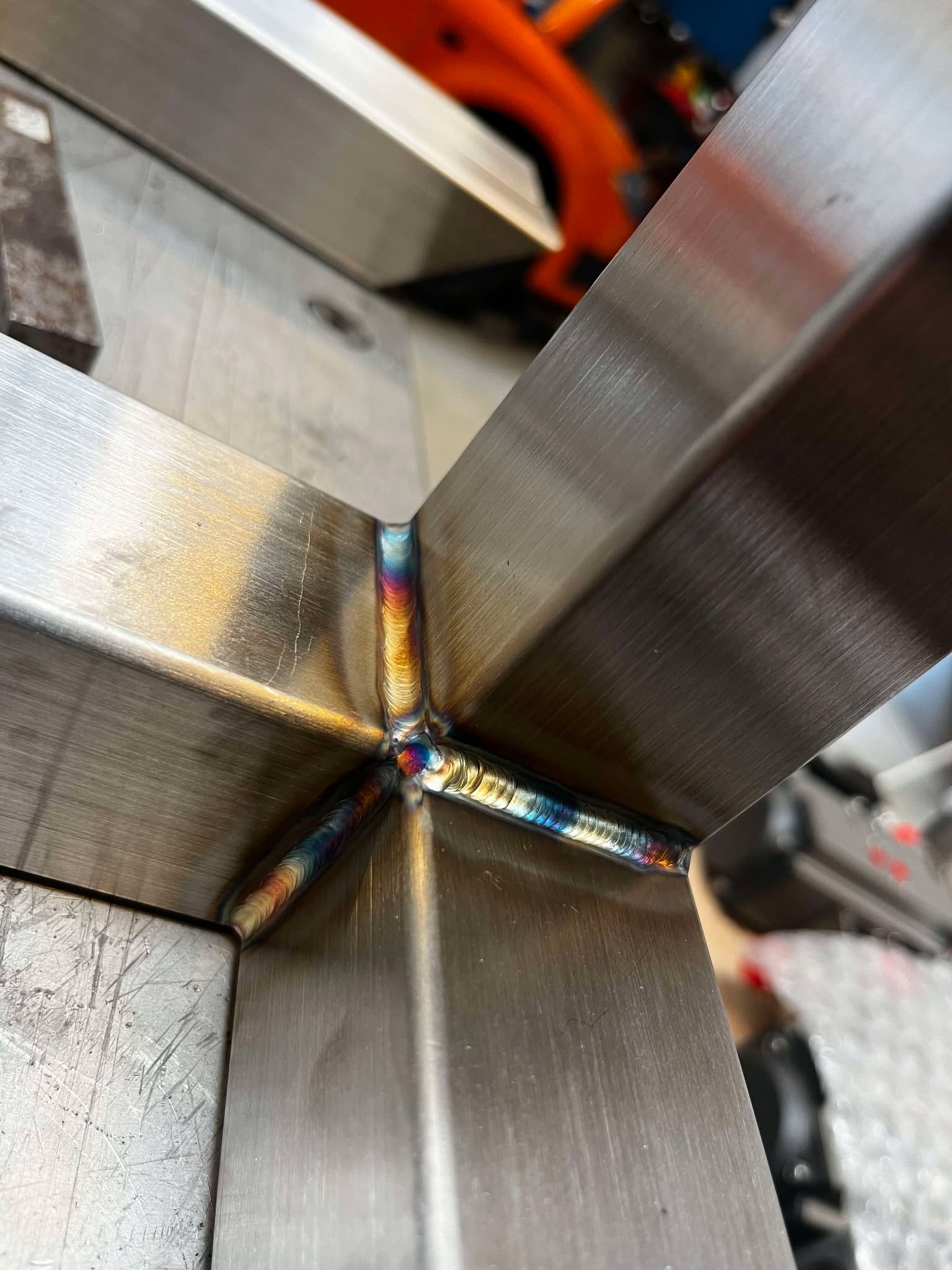 472846771_631110246051264_753283965153741439_n