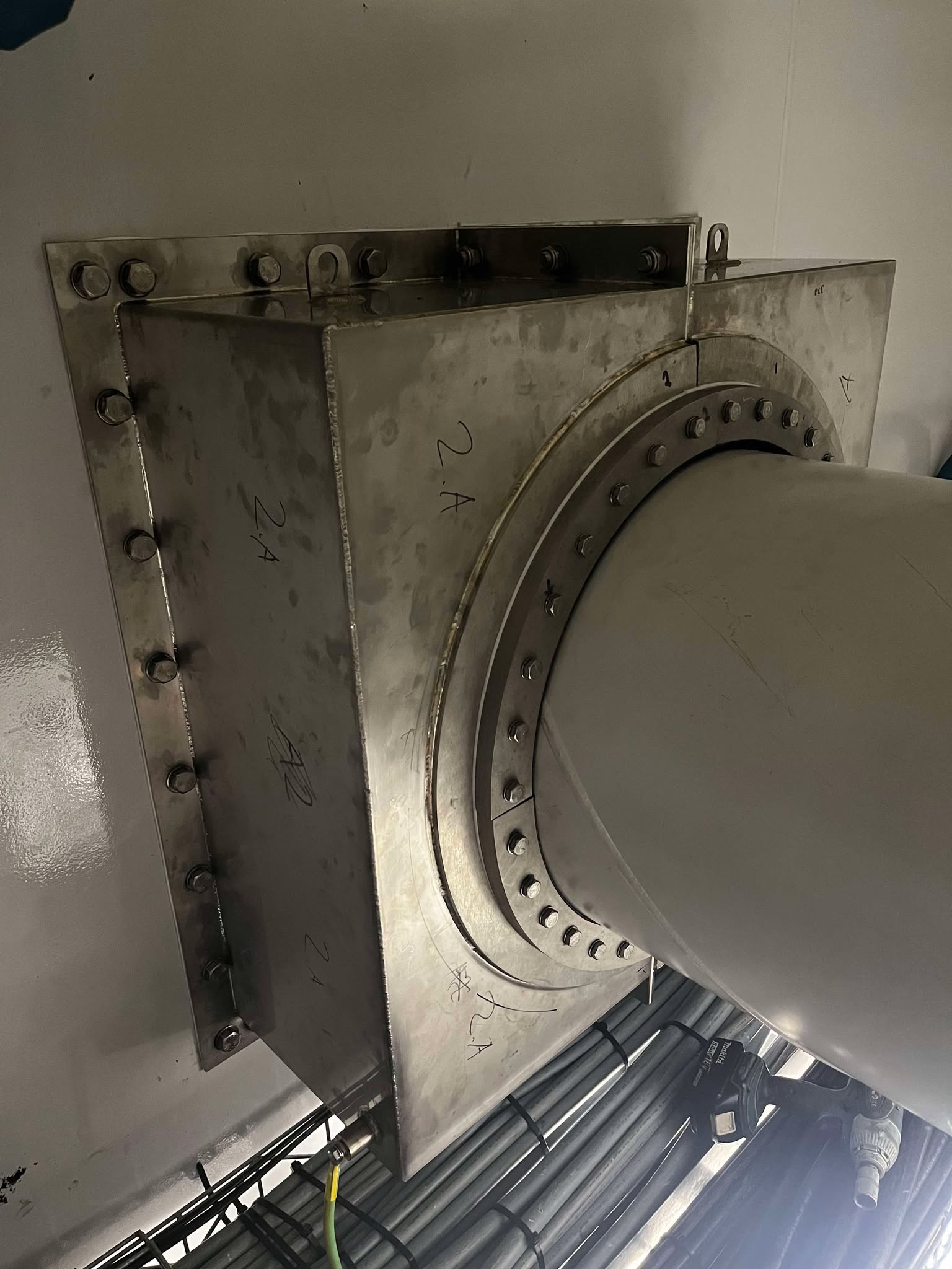 472933620_939152021502844_590819186441924864_n